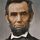 Essays on Abraham Lincoln